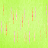 fjiind2mnzzdml5mnem1.png