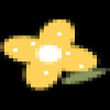 fkyilyezwyyzv0mtkzmm.png