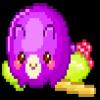 fkzzqcydn3j4jgjivnzj.gif