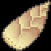 floirdtmlhwtennod54n.gif