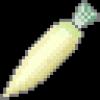 fm3lelnjznm2kkmyz1tg.gif