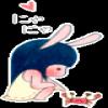 fmtqg2mttq3ym4djz5na.gif