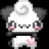 fmynt0tzndylznk0mewn.gif