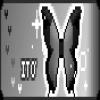 fmz3mymznziqzwdmdin2.gif