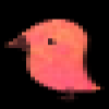 fmzmu3ermmzy2mzyjtni.png