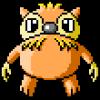 fn2wnwzgmib1nxk2ymky.gif