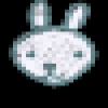 fnizkrrtwnzznmmkgzzl.png