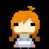 fnjiymgqyyyw3t12oujk.gif