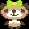 fnmzwvddnunw2kzzijiu.gif