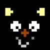 fnr4m2oqu2m0m2tmtiym.gif