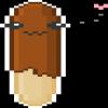 fnytdhz1ntuyjnyuzngm.gif