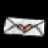 fodzewncz3ykltoxtywq.png