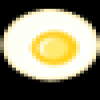 fozfnwdtvoijjmumt3lm.png