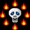 frjahkrnmimh2tmjwz3n.gif