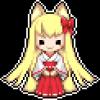 ftlmzmmzj4ggam2rmqzh.gif
