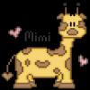 ftmjh2mdnaumk3nwn22n.gif