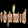 ftmkheokjwmmdymjnx0j.png