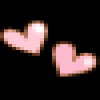 ftyyjzmz2zd0l3tgyzjz.png