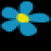 fvjjmky2myhtxmmrmzly.png