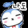 fwzmjwjmz0ihm1qtnymy.gif
