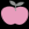 fxnmnjzh5wj2unjzamyd.png