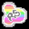 fy2hxikuvygojmdnxjj0.gif
