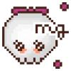 fydzivzmkrzwmmyynzil.gif