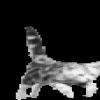 fyh1tzzyn3kmm2znm1jq.gif