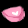 fyhmkzyrww3ymnznq4mi.png