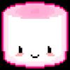 fyot0ugnlyydu2cm2myj.gif