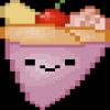 fzmmmzmtk0nm3cdduy4d.gif