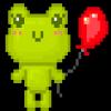 fzn2fq1myyizmjkjotwh.gif