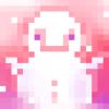 fzyi5ugtyn5azzzitinw.gif