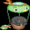 g03gkznx1ona3gdetotq.gif