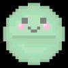 g12zi5tu5kmtnjczyftm.gif