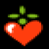 g1azu4djmtmh2mynjq1j.png