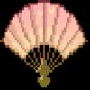 g1gnmwmmmt2gd3eom53m.gif