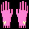 g2hzrwdzme4woxyyyonm.gif