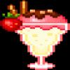 g2myn3m3woiegfhdzmg3.gif