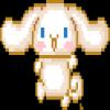 g2mz5jwiymm1ymityxzz.gif