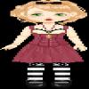 g2ntnekqxiz2mnyy2mow.gif