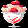 g2ond2ei4j4vumxnimmt.gif