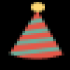 g3gtjjojigzznlzeo3t3.png