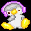 g3ohcyemjdjjzuwynznb.gif