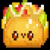 g3wmnomnzj2utyrxiz2m.gif