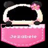 g4jjzdmrfzyngnizatj3.gif
