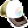 g4yd3ngzjtwzmmhogyrm.gif