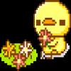 g4ynettqyyotzm2tlhyo.gif