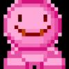g5tmozdymczn1tlyjozt.gif
