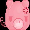 g5zwqnmgumey0jozn3mw.gif